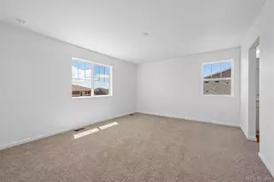 24776 E 41st Ave, Aurora, CO 80019 - Photo 16