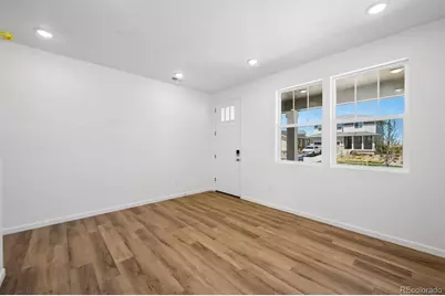 24776 E 41st Avenue, Aurora, CO 80019 - Photo 4