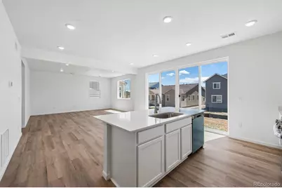 24776 E 41st Avenue, Aurora, CO 80019 - Photo 12