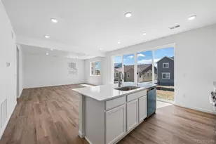 24776 E 41st Ave, Aurora, CO 80019 - Photo 12