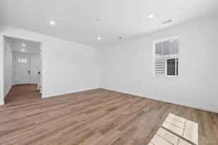 24776 E 41st Ave, Aurora, CO 80019 - Photo 8