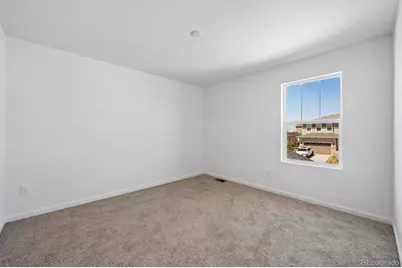 24776 E 41st Avenue, Aurora, CO 80019 - Photo 22