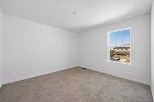 24776 E 41st Ave, Aurora, CO 80019 - Photo 22