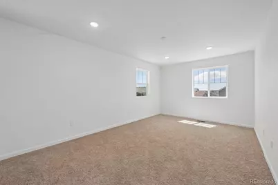 24776 E 41st Avenue, Aurora, CO 80019 - Photo 14