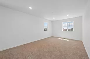 24776 E 41st Ave, Aurora, CO 80019 - Photo 14