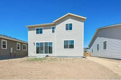 24776 E 41st Avenue, Aurora, CO 80019 - Photo 24