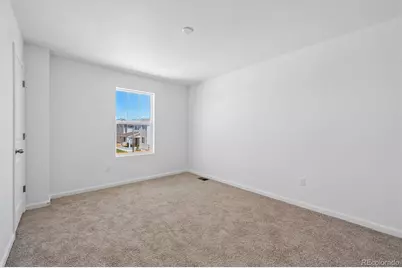 24776 E 41st Avenue, Aurora, CO 80019 - Photo 20