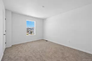 24776 E 41st Ave, Aurora, CO 80019 - Photo 20