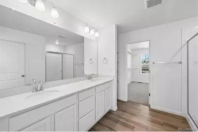 24776 E 41st Avenue, Aurora, CO 80019 - Photo 18
