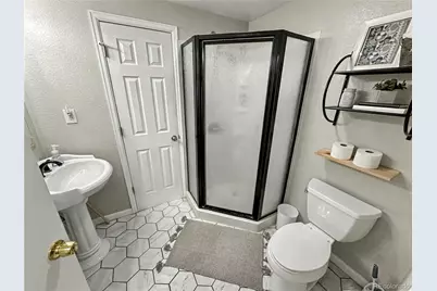 804 Nicole Road, Sterling, CO 80751 - Photo 22