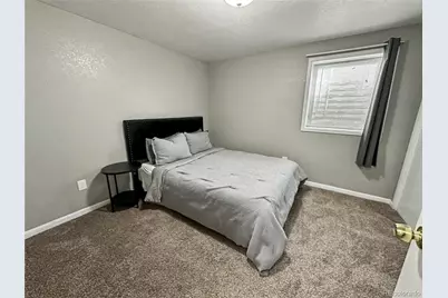 804 Nicole Road, Sterling, CO 80751 - Photo 20