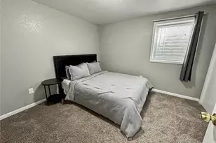 804 Nicole Rd, Sterling, CO 80751 - Photo 20