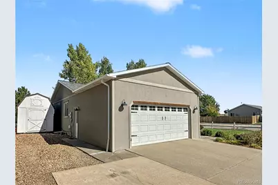 804 Nicole Road, Sterling, CO 80751 - Photo 24