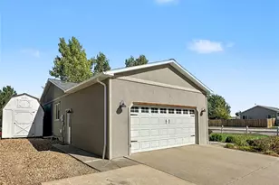 804 Nicole Rd, Sterling, CO 80751 - Photo 24