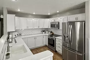 804 Nicole Rd, Sterling, CO 80751 - Photo 4