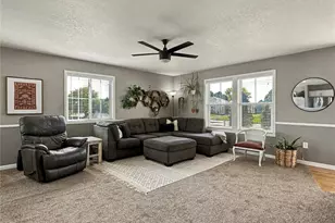 804 Nicole Rd, Sterling, CO 80751 - Photo 2