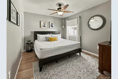 804 Nicole Road, Sterling, CO 80751 - Photo 6