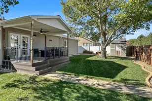 804 Nicole Rd, Sterling, CO 80751 - Photo 14