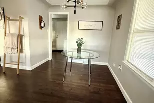 980 S Dale Ct, Denver, CO 80219 - Photo 10