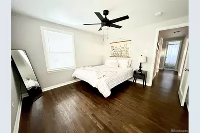 980 S Dale Court, Denver, CO 80219 - Photo 8
