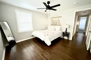 980 S Dale Ct, Denver, CO 80219 - Photo 8