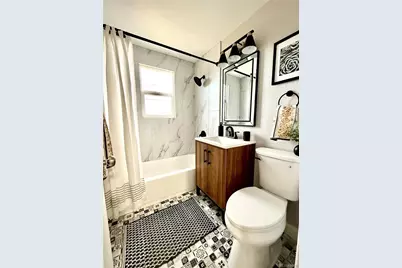 980 S Dale Court, Denver, CO 80219 - Photo 6