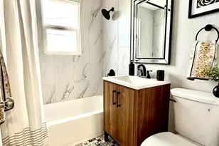 980 S Dale Ct, Denver, CO 80219 - Photo 6