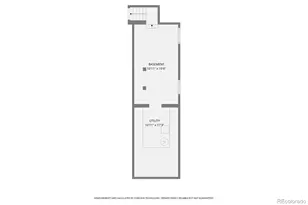 1521 Utica St, Denver, CO 80204 - Photo 32