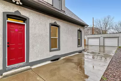 1521 Utica Street, Denver, CO 80204 - Photo 28