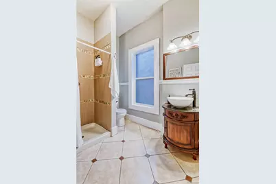 1521 Utica Street, Denver, CO 80204 - Photo 22