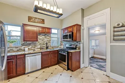 1521 Utica Street, Denver, CO 80204 - Photo 8