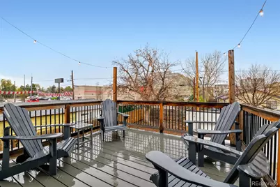 1521 Utica Street, Denver, CO 80204 - Photo 14
