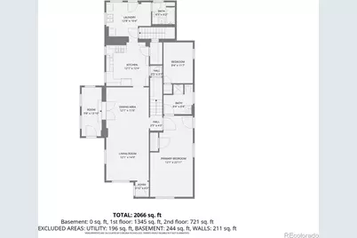 1521 Utica Street, Denver, CO 80204 - Photo 30