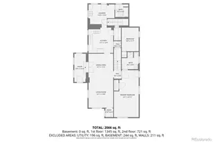 1521 Utica St, Denver, CO 80204 - Photo 30