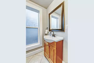 1521 Utica Street, Denver, CO 80204 - Photo 24