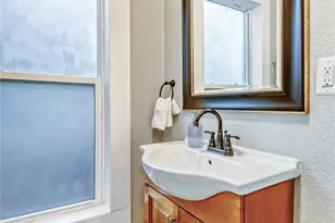 1521 Utica St, Denver, CO 80204 - Photo 24