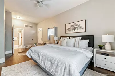 1521 Utica Street, Denver, CO 80204 - Photo 16