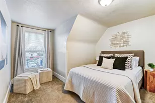 1521 Utica St, Denver, CO 80204 - Photo 18