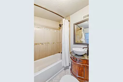 1521 Utica Street, Denver, CO 80204 - Photo 20