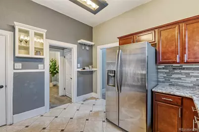 1521 Utica Street, Denver, CO 80204 - Photo 10