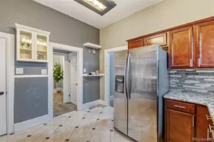 1521 Utica St, Denver, CO 80204 - Photo 10