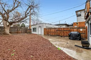 1521 Utica St, Denver, CO 80204 - Photo 26