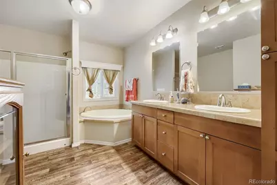 1500 W Thornton Parkway, Thornton, CO 80260 - Photo 8