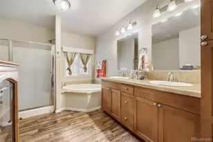 1500 W Thornton Pkwy, Thornton, CO 80260 - Photo 8