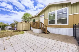 1500 W Thornton Pkwy, Thornton, CO 80260 - Photo 1