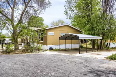 1500 W Thornton Parkway, Thornton, CO 80260 - Photo 10