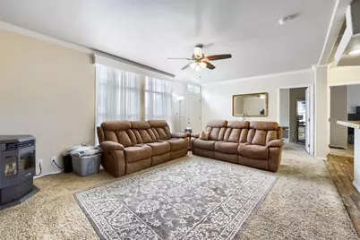 1500 W Thornton Parkway, Thornton, CO 80260 - Photo 2
