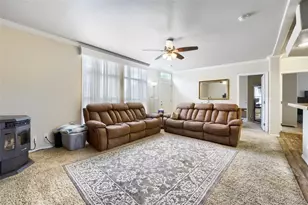 1500 W Thornton Pkwy, Thornton, CO 80260 - Photo 2