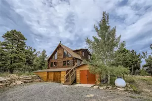 133 Linn Ln, Golden, CO 80403 - Photo 2