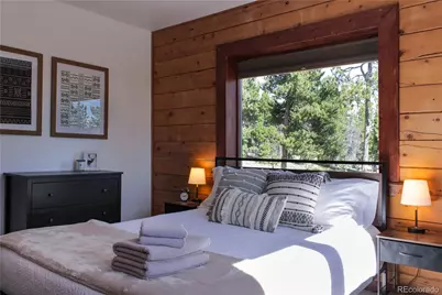 133 Linn Lane, Golden, CO 80403 - Photo 26